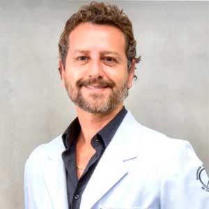 Dr.-Andre-Giannini
